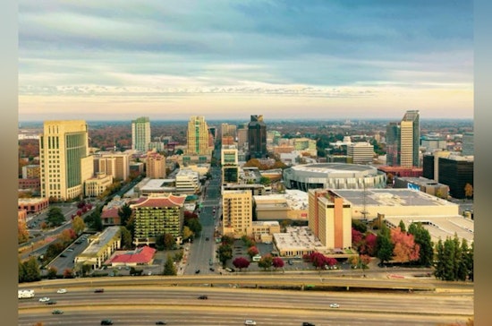 Sacramento Rent Hike Limit Jumps, Tenants Face 8.6 Percent Hit