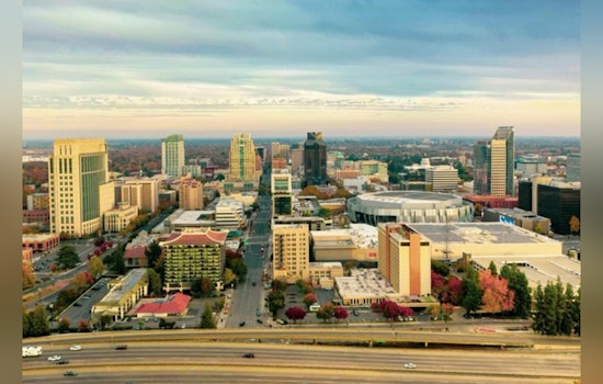 Sacramento Rent Hike Limit Jumps, Tenants Face 8.6 Percent Hit