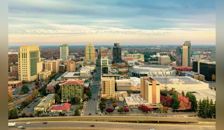 Sacramento Rent Hike Limit Jumps, Tenants Face 8.6 Percent Hit