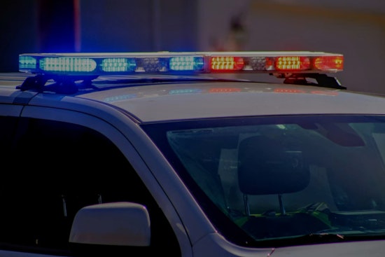 Sacramento Sex-Sting Nabs 13, Missing Teen Rescued From Trafficking