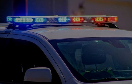 Sacramento Sex-Sting Nabs 13, Missing Teen Rescued From Trafficking