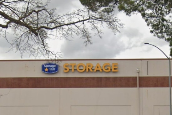 Sacramento Storage Upstart Doubles Up In 59-Site East Coast Spree