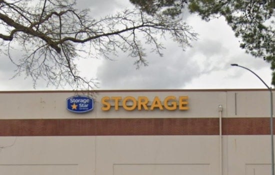 Sacramento Storage Upstart Doubles Up In 59-Site East Coast Spree