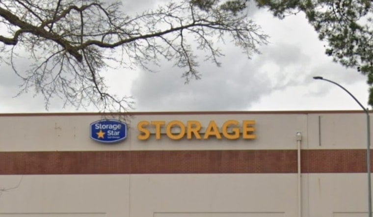Sacramento Storage Upstart Doubles Up In 59-Site East Coast Spree