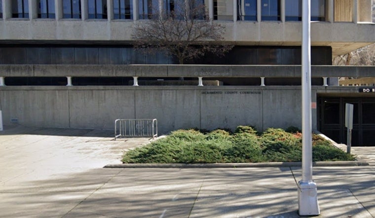 Sacramento Takes Big Tobacco To Court Over Filthy Filter Blight