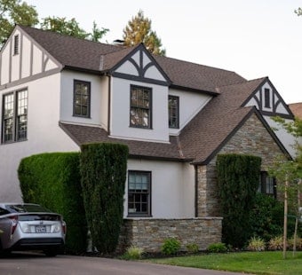 Sacramento's 100 Biggest Mortgage Lenders Moved $10.66 Billion In 2025