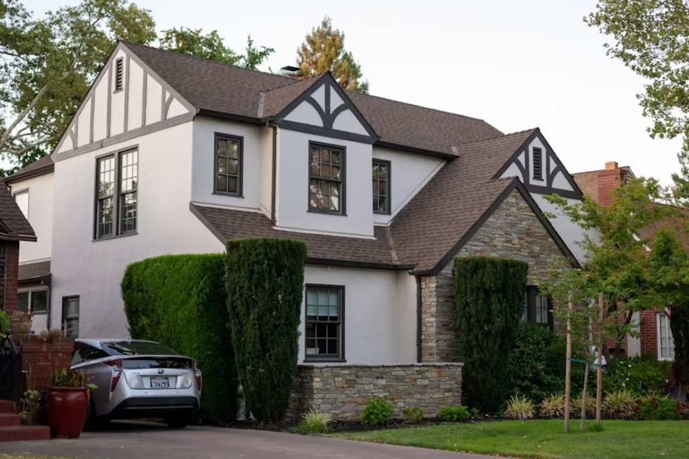 Sacramento's 100 Biggest Mortgage Lenders Moved $10.66 Billion In 2025