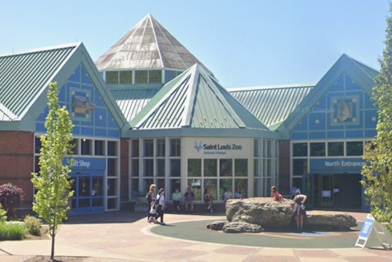 Saint Louis Zoo Hit By Nationwide Swatting Threat Wave