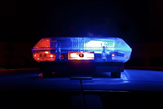 Saipan Place Chain Check Turns Deadly In Late-Night Truck Tragedy