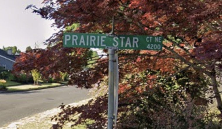 Salem Cul-De-Sac Blast Turns July 4 Celebration Into Chaos