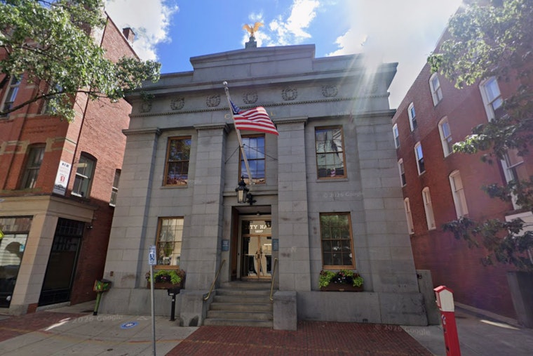 Salem Dumps CodeRED After Cybersecurity Incident, Rolls Out Regroup Alerts