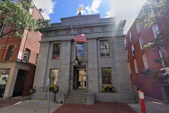 Salem Dumps CodeRED After Cybersecurity Incident, Rolls Out Regroup Alerts