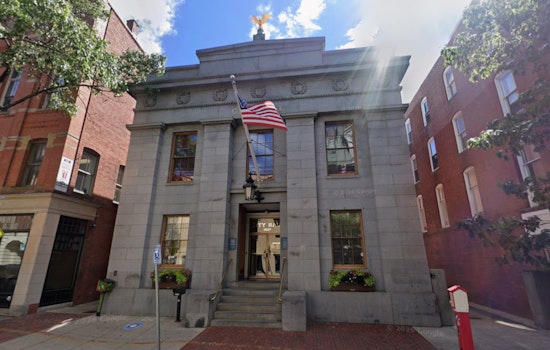 Salem Dumps CodeRED After Cybersecurity Incident, Rolls Out Regroup Alerts