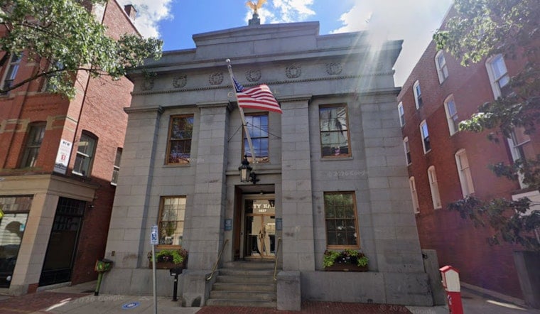Salem Dumps CodeRED After Cybersecurity Incident, Rolls Out Regroup Alerts