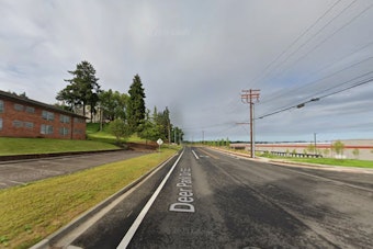 Salem Showdown Over $5.1 Billion Data Center Gamble