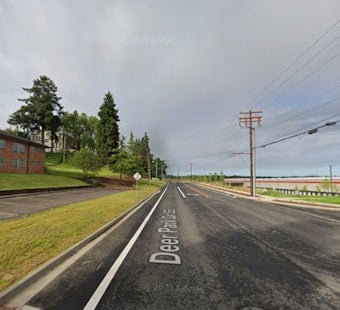 Salem Showdown Over $5.1 Billion Data Center Gamble