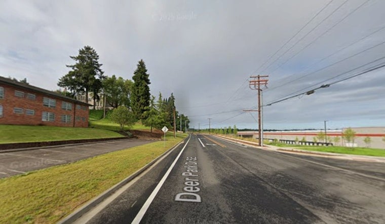 Salem Showdown Over $5.1 Billion Data Center Gamble