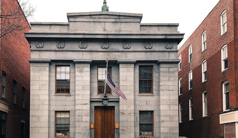 Salem Squares Off With Feds Over Strings On Disaster Cash