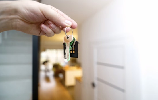 Sales Slip As Houston Bay Area Homes Vanish From The Market