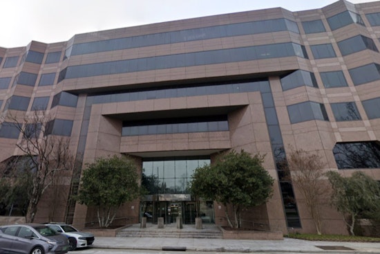 Salisbury Shock As Barrette Plant Axes 63 Jobs Overnight