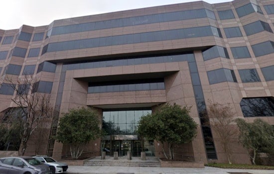 Salisbury Shock As Barrette Plant Axes 63 Jobs Overnight
