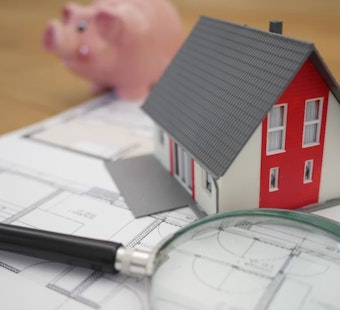 Salt Lake Homebuyers Finally Catch a Break as Summer Cools the Market