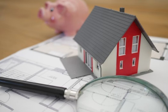 Salt Lake Homebuyers Finally Catch a Break as Summer Cools the Market