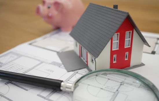Salt Lake Homebuyers Finally Catch a Break as Summer Cools the Market