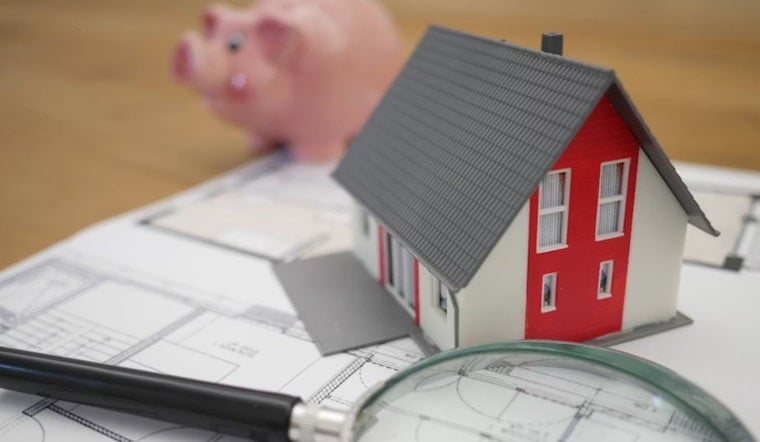 Salt Lake Homebuyers Finally Catch a Break as Summer Cools the Market