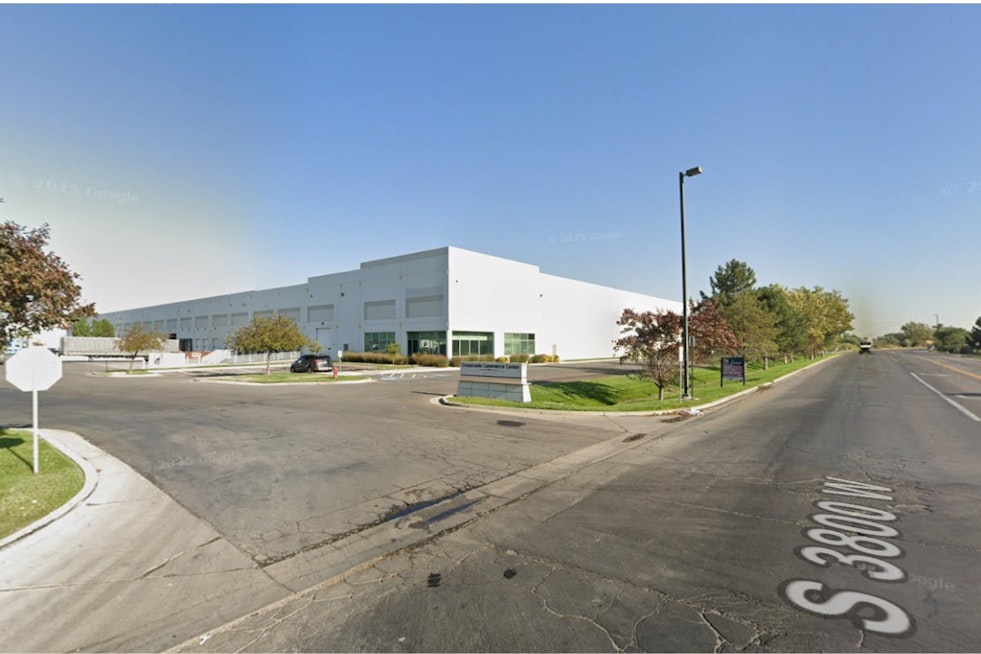 Salt Lake Snaps Up New Quad/Graphics Plant In Packaging Power Push