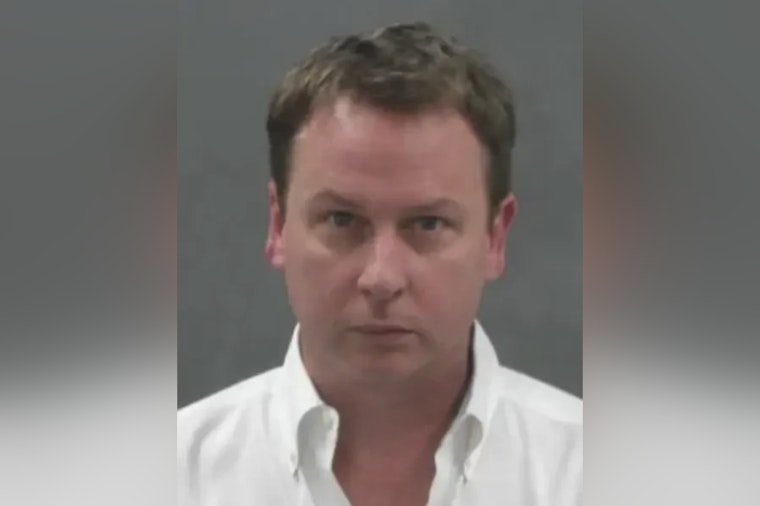 Sam’s Steakhouse Boss Ducks Prison in $1.4 Million Cash-Drain Case