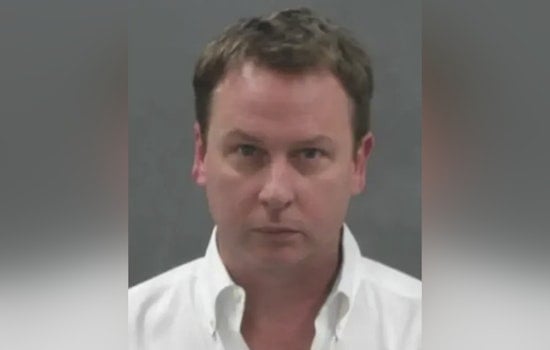 Sam’s Steakhouse Boss Ducks Prison in $1.4 Million Cash-Drain Case