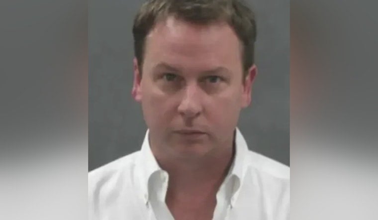 Sam’s Steakhouse Boss Ducks Prison in $1.4 Million Cash-Drain Case