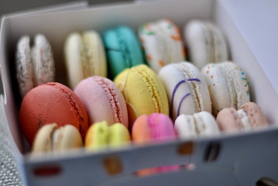 San Antonio Airport Scores Southerleigh, Bakery Lorraine In Local Flavor Takeover