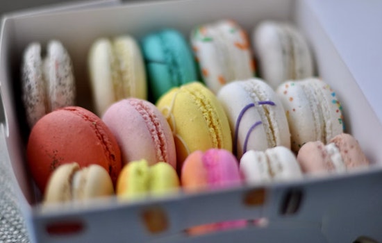 San Antonio Airport Scores Southerleigh, Bakery Lorraine In Local Flavor Takeover