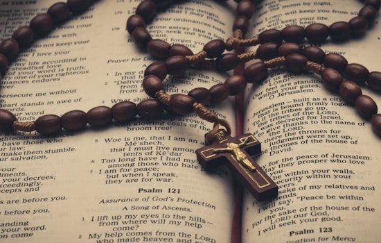 San Antonio Archbishop Slams Door on SSPX Weddings and Chapel Masses