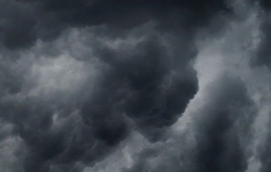 San Antonio Braces As Soaking Storms Put City Under Flood Watch