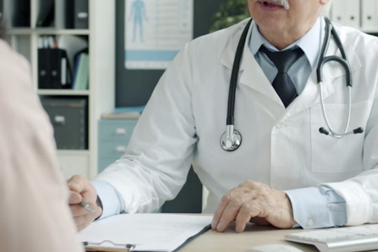 San Antonio Docs Sound Alarm On Aggressive Younger Dementia In Hispanics