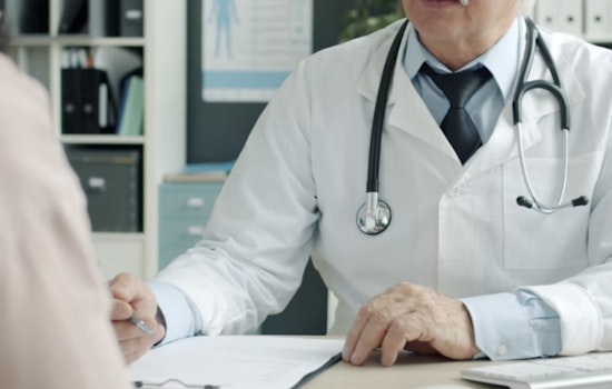 San Antonio Docs Sound Alarm On Aggressive Younger Dementia In Hispanics