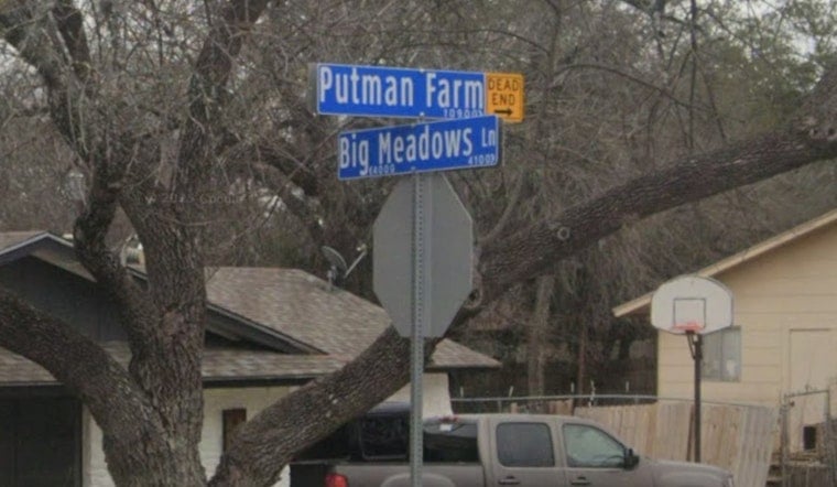 San Antonio Driveway Showdown, North Side Neighbor Feud Heads for Murder Trial