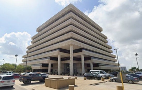 San Antonio Feds Make Omaha Grain Giant Fork Over $10 Million In Border Bribe Case