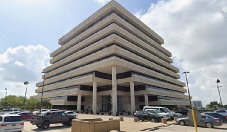 San Antonio Feds Make Omaha Grain Giant Fork Over $10 Million In Border Bribe Case