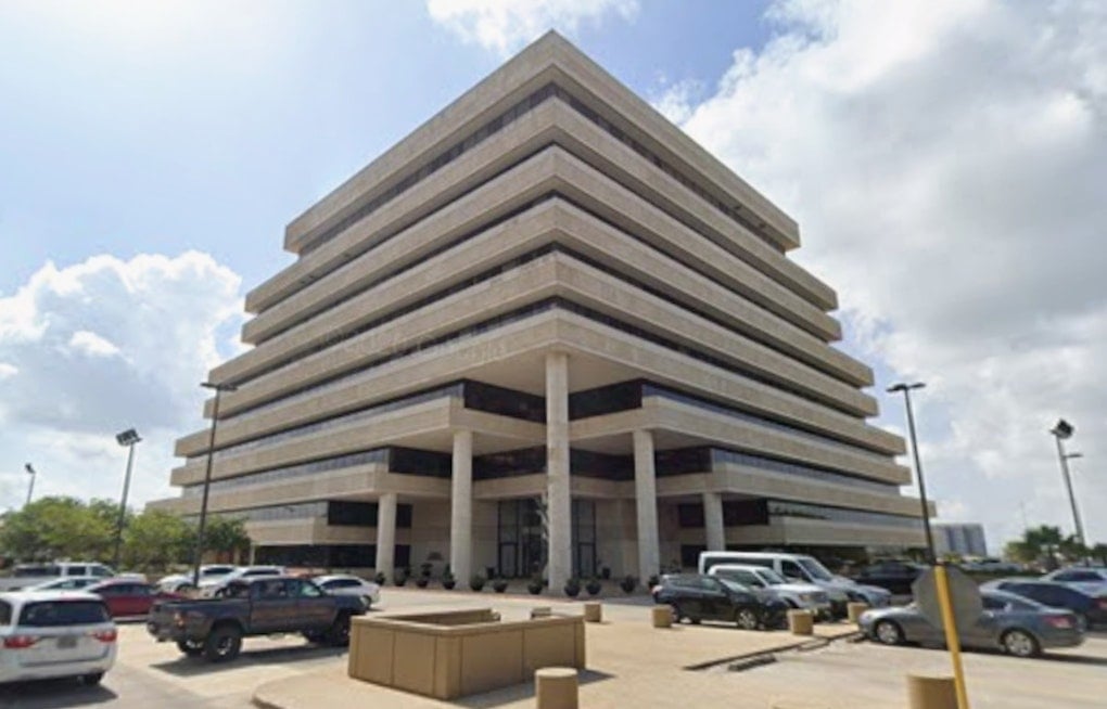 San Antonio Feds Make Omaha Grain Giant Fork Over $10 Million In Border Bribe Case