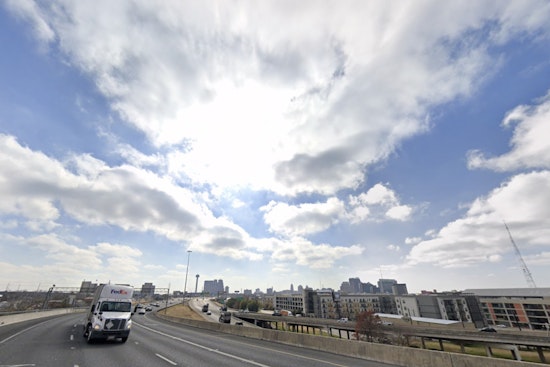 San Antonio Heat Climbs Toward 102 As August Arrives
