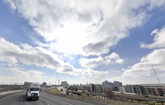 San Antonio Heat Climbs Toward 102 As August Arrives