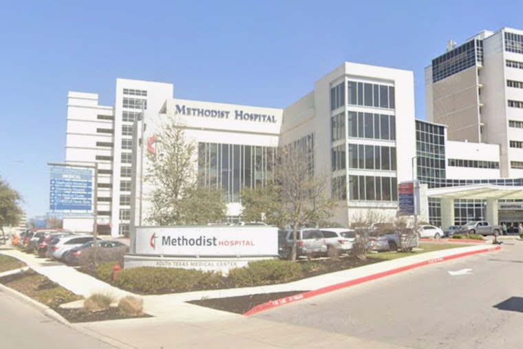 San Antonio Hospital Goes All In on CAR T as Labs Race to Slash Costs