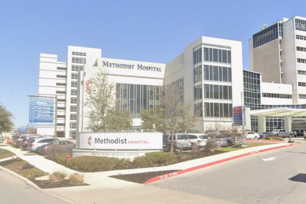 San Antonio Hospital Goes All In on CAR T as Labs Race to Slash Costs