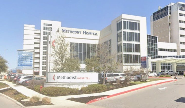 San Antonio Hospital Goes All In on CAR T as Labs Race to Slash Costs