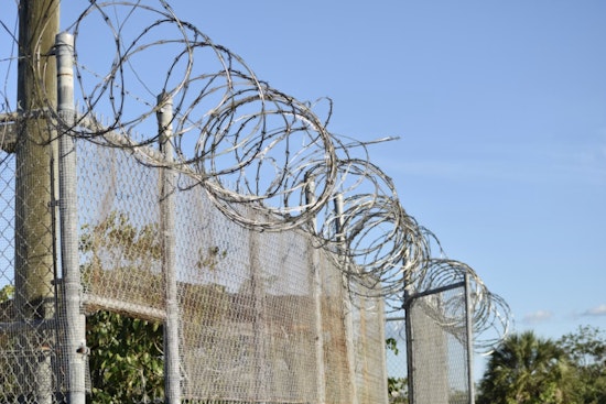San Antonio Hostage Plot Tied To Smuggling Ring Ends With 40 Years In Fed Lockup