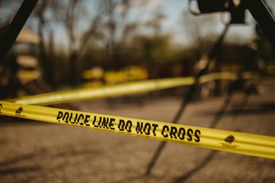 Pre-Dawn I-37 Tragedy as San Antonio Man Is Killed Walking Along Highway